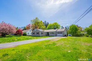 263 Barbour Rd, New Britain, CT 06053 - Photo 4