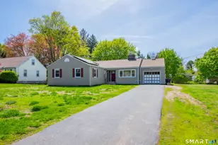 263 Barbour Rd, New Britain, CT 06053 - Photo 2