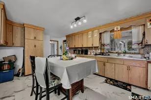 263 Barbour Rd, New Britain, CT 06053 - Photo 8