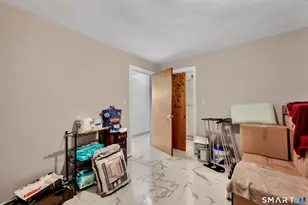 263 Barbour Rd, New Britain, CT 06053 - Photo 22