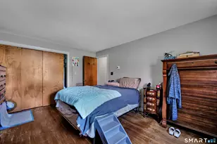 263 Barbour Rd, New Britain, CT 06053 - Photo 18