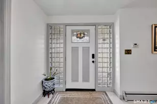 263 Barbour Rd, New Britain, CT 06053 - Photo 6
