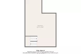20 Reed Ct, Bloomfield, CT 06002 - Photo 18