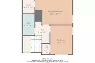 20 Reed Ct, Bloomfield, CT 06002 - Photo 20