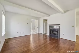 20 Reed Ct, Bloomfield, CT 06002 - Photo 2