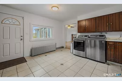 24 North Main Street #1, East Hampton, CT 06424 - Photo 12