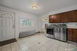 24 N Main St, East Hampton, CT 06424 - Photo 12
