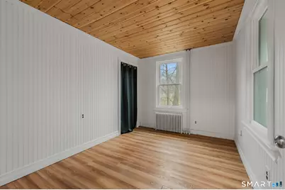 24 North Main Street #1, East Hampton, CT 06424 - Photo 14