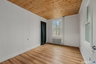 24 N Main St, East Hampton, CT 06424 - Photo 14
