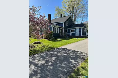 24 North Main Street #1, East Hampton, CT 06424 - Photo 18