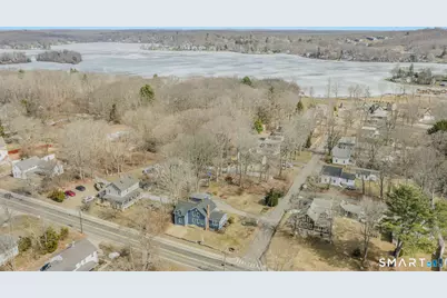 24 North Main Street #1, East Hampton, CT 06424 - Photo 20