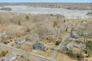 24 N Main St, East Hampton, CT 06424 - Photo 20