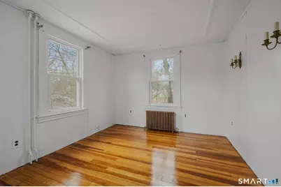 24 North Main Street #1, East Hampton, CT 06424 - Photo 16