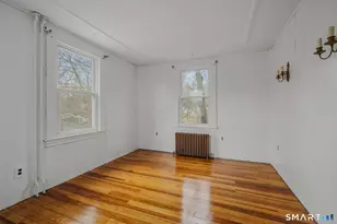 24 N Main St, East Hampton, CT 06424 - Photo 16