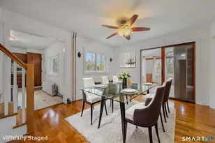 24 N Main St, East Hampton, CT 06424 - Photo 6