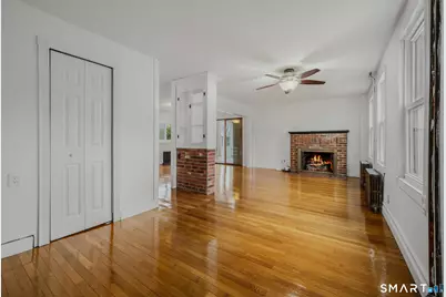 24 North Main Street #1, East Hampton, CT 06424 - Photo 4