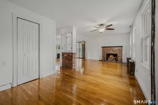 24 N Main St, East Hampton, CT 06424 - Photo 4