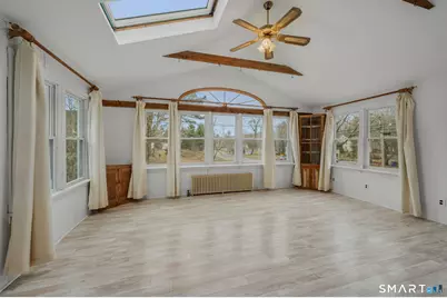 24 North Main Street #1, East Hampton, CT 06424 - Photo 2