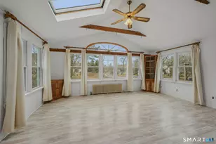 24 N Main St, East Hampton, CT 06424 - Photo 2