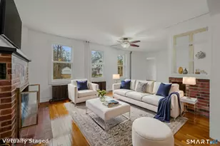 24 N Main St, East Hampton, CT 06424 - Photo 8