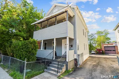 40 Bond Street, Hartford, CT 06114 - Photo 2