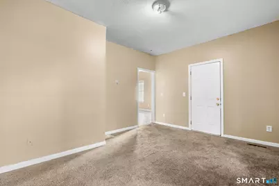 40 Bond Street, Hartford, CT 06114 - Photo 20