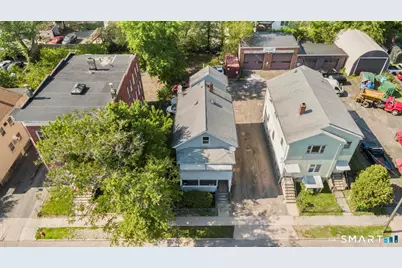 40 Bond Street, Hartford, CT 06114 - Photo 4