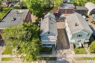 40 Bond St, Hartford, CT 06114 - Photo 4