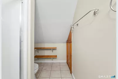 40 Bond Street, Hartford, CT 06114 - Photo 36