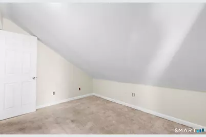 40 Bond Street, Hartford, CT 06114 - Photo 28