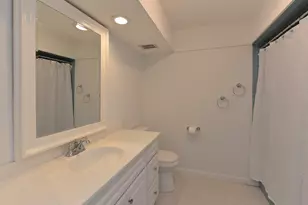 44 Heritage Vlg, Southbury, CT 06488 - Photo 14