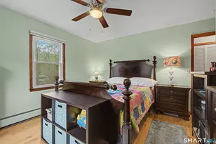 5 Kimberly Ln, Woodbury, CT 06798 - Photo 20