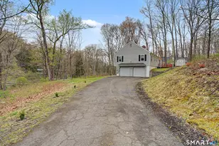 5 Kimberly Ln, Woodbury, CT 06798 - Photo 36