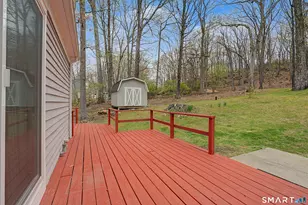 5 Kimberly Ln, Woodbury, CT 06798 - Photo 32