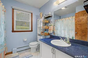 5 Kimberly Ln, Woodbury, CT 06798 - Photo 18