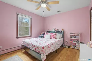 5 Kimberly Ln, Woodbury, CT 06798 - Photo 22