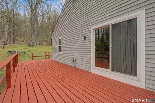 5 Kimberly Ln, Woodbury, CT 06798 - Photo 30