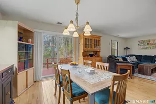 5 Kimberly Ln, Woodbury, CT 06798 - Photo 8