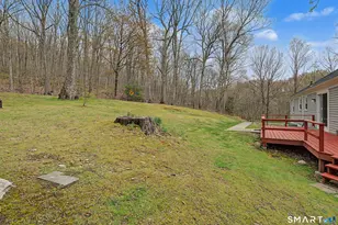 5 Kimberly Ln, Woodbury, CT 06798 - Photo 34