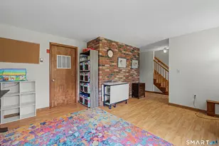 5 Kimberly Ln, Woodbury, CT 06798 - Photo 14