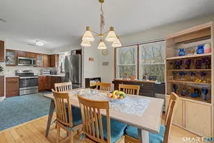 5 Kimberly Ln, Woodbury, CT 06798 - Photo 10