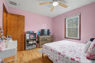 5 Kimberly Ln, Woodbury, CT 06798 - Photo 24
