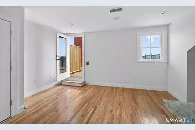 138 Bank Street #3B, New London, CT 06320 - Photo 10