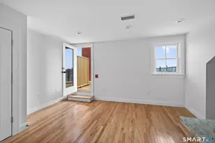 138 Bank St, New London, CT 06320 - Photo 10