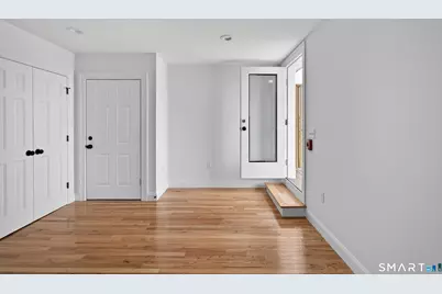 138 Bank Street #3B, New London, CT 06320 - Photo 14