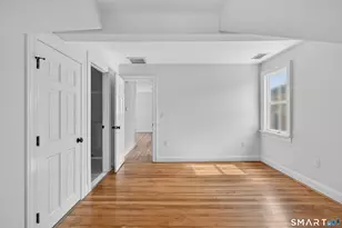 138 Bank St, New London, CT 06320 - Photo 16