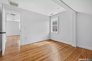 138 Bank St, New London, CT 06320 - Photo 18