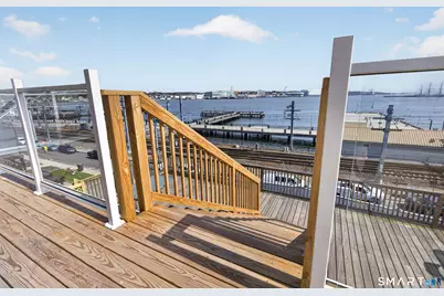 138 Bank Street #3B, New London, CT 06320 - Photo 20