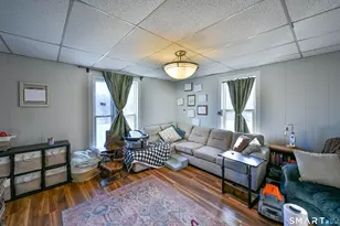 62-64 Chapman St, Putnam, CT 06260 - Photo 6