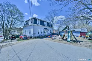 62-64 Chapman St, Putnam, CT 06260 - Photo 4